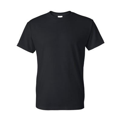 Gildan® DryBlend® Unisex T-Shirt