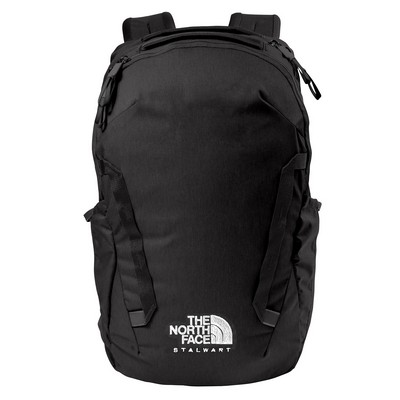 The North Face® Stalwart Backpack. 26l