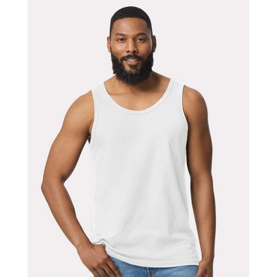 Gildan® Softstyle® Tank Top