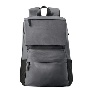 Stormtech Medusa Backpack 20