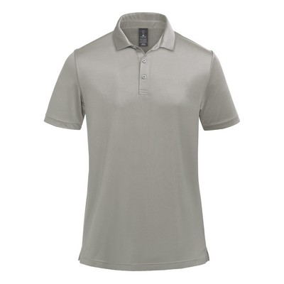 Stormtech Men's Monterey S/S Polo