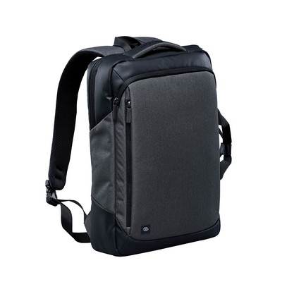 Stormtech Road Warrior Computer Backpack 12